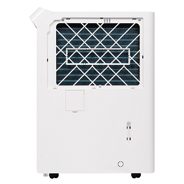 Осушитель воздуха BALLU NEO BDR-50LE 