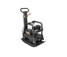 Виброплита бензиновая ELITECH HD VTP 150 (Honda)