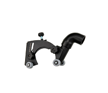 Насадка-штроборез на УШМ 115/125мм ЛАТРЬ 0848