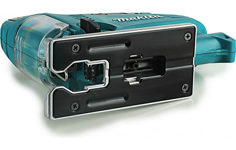 Лобзик MAKITA 4329