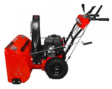 Снегоуборщик BRAIT BR-7071ELK