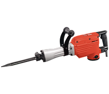 Молоток отбойный HEX DCK KZG02-15