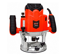 Фрезер BRAIT R120