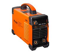 Аппарат сварочный MMA СВАРОГ REAL ARC 220 (Z243N)