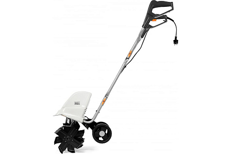 Культиватор электрический DAEWOO TE 1800