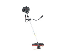 Бензокоса GEOS (AL-KO) Easy BC 330B 213758
