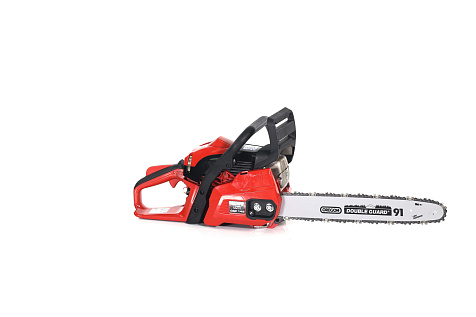 Бензопила GEOS (AL-KO) Max CSP142 227430