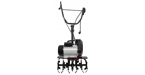 Культиватор электрический BRAIT BR-30E