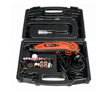 Гравер электрический 40предметов BRAIT BDG-1