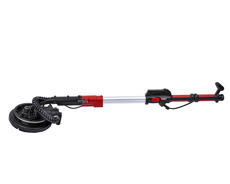 Шлифмашина по бетону (ЖИРАФ) ELITECH HD DWS 1923ELV