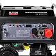 Генератор бензиновый ELITECH HD GES 10000EWS-3