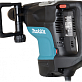Перфоратор электрический MAKITA HR 4501C SDS max