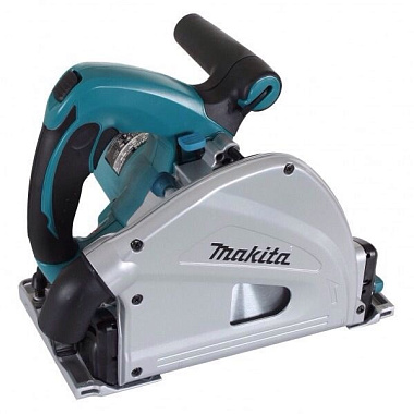 Пила дисковая погружная MAKITA SP 6000