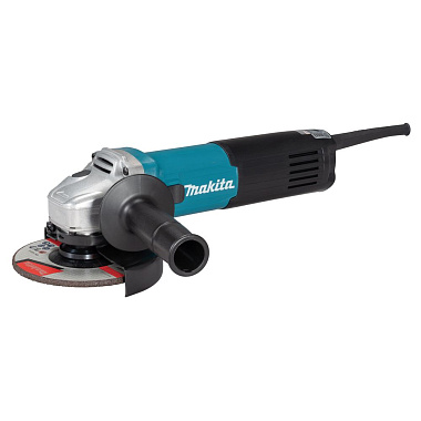 Шлифмашина угловая MAKITA GA 5100