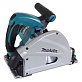 Пила дисковая погружная MAKITA SP 6000