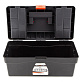 Ящик для инструмента пластиковый 17" STELS 90704