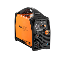 Аппарат плазменной резки СВАРОГ PRO CUT 60 NHF (L2060A)