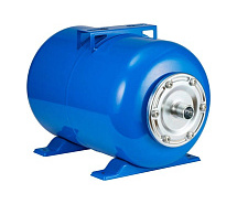 Гидроаккумулятор горизонтальный ДЖИЛЕКС Г 24 "ХИТ" 7107