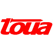 TOUA