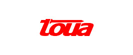 TOUA