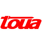 TOUA