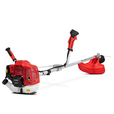 Триммер бензиновый МОБИЛ К XT451C КОМФОРТ
