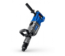 Перфоратор электрический ЗУБР Профи ЗПМ-50-1700Э SDS max