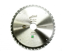 Диск пильный по дереву 200х40Тх30мм (тонкий) АТАКА 8078740