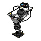 Вибротрамбовка бензиновая ELITECH HD GVR 80H (Honda)