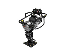 Вибротрамбовка бензиновая ELITECH HD GVR 80H (Honda)