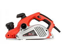 Рубанок электрический со стационаром BRAIT BEP110/1300S