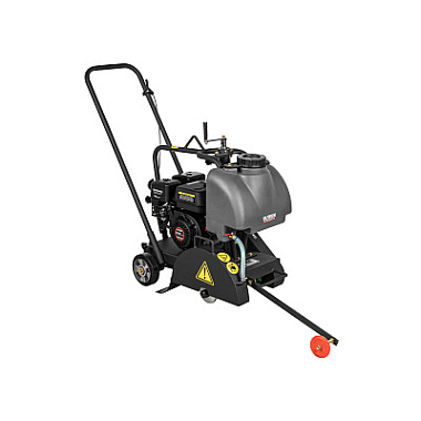 Резчик швов бензиновый ELITECH HD GSC 350L
