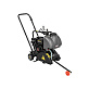 Резчик швов бензиновый ELITECH HD GSC 350L