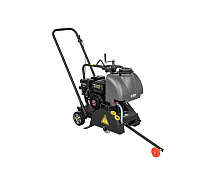 Резчик швов бензиновый ELITECH HD GSC 350L