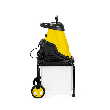 Измельчитель электрический CHAMPION SH281