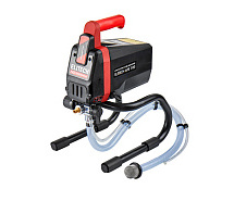 Краскопульт безвоздушный электрический ELITECH HD APS 100