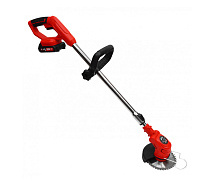 Триммер аккумуляторный BRAIT BCBC 20-2NM 2х2Ah