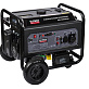 Генератор бензиновый ELITECH HD GES 10000EAW