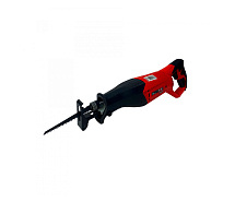 Пила сабельнаяя электрическая BRAIT BRS900