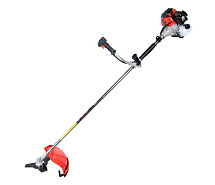 Бензокоса BRAIT BR-581