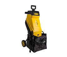 Измельчитель электрический CHAMPION SH251
