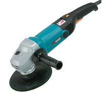 Шлифмашина полировальная MAKITA SA 7000C
