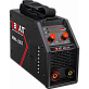 Аппарат сварочный BRAIT MMA-200F