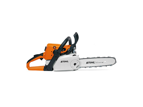 Бензопила STIHL MS 250C-BE-14"