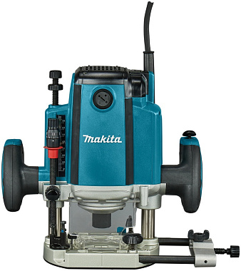 Фрезер MAKITA RP 1803FX02
