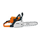 Бензопила STIHL MS 250C-BE-14"