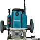 Фрезер MAKITA RP 1803FX02