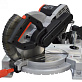Пила торцовочная электрическая BRAIT BMS255N