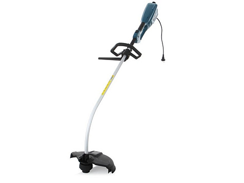 Триммер электрический MAKITA UR 3501