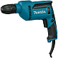 Дрель безударная MAKITA DP 4021